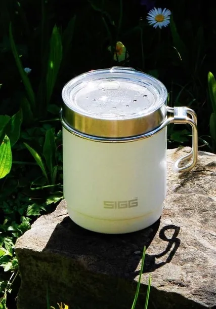 kubek-sigg-metal-360-ml-stan-nowy-marka-sigg