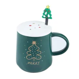 kubek-xinhuigy-ceramika-380-ml