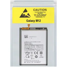 bateria-eb-ba217aby-5000mah-klej-do-samsung-galaxy-m12-oem
