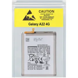 bateria-eb-ba315aby-4860mah-klej-do-samsung-galaxy-a22-4g-oem