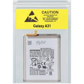 bateria-eb-ba315aby-4860mah-klej-do-samsung-galaxy-a31-oem