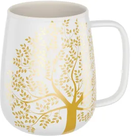 amapodo-duza-tasse-600ml-kubek-kawa-biuro-prezent-porcelana