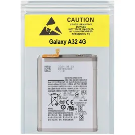 bateria-eb-ba315aby-4860mah-klej-do-samsung-galaxy-a32-4g-oem
