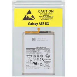bateria-eb-ba336aby-eb-ba536aby-5000-mah-klej-do-samsung-galaxy-a53-5g-oe
