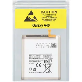 bateria-eb-ba405abe-3100mah-klej-do-samsung-galaxy-a40-oem
