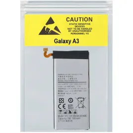 bateria-eb-ba320abe-2350-mah-klej-do-samsung-galaxy-a3-2017-oem