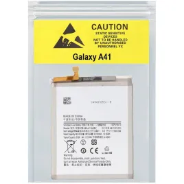 bateria-eb-ba415aby-3500mah-klej-do-samsung-galaxy-a41-oem
