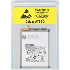 bateria-eb-ba426aby-5000mah-klej-do-samsung-galaxy-a72-5g-org