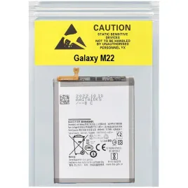 bateria-eb-ba426aby-5000mah-klej-do-samsung-galaxy-m22-org