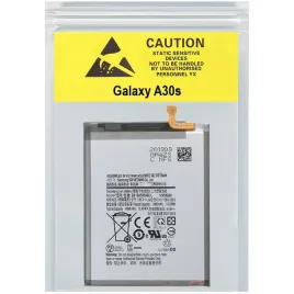 bateria-eb-ba505abu-4000-mah-klej-do-samsung-galaxy-a30s-oem