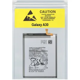 bateria-eb-ba505abu-4000mah-klej-do-samsung-galaxy-a30-oem
