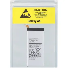 bateria-eb-ba500abe-2300mah-klej-do-samsung-galaxy-a5-oem
