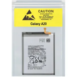 bateria-eb-ba505abu-4000mah-klej-do-samsung-galaxy-a20-oem