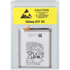 bateria-eb-ba516aby-4500mah-klej-do-samsung-galaxy-a51-5g-oem