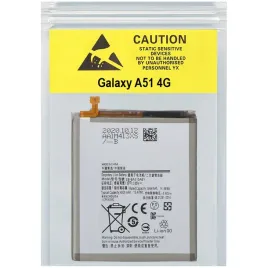 bateria-eb-ba515aby-4000mah-klej-do-samsung-galaxy-a51-oem