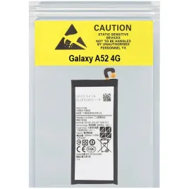 bateria-eb-ba520abe-3000mah-klej-do-samsung-galaxy-a5-2017-org