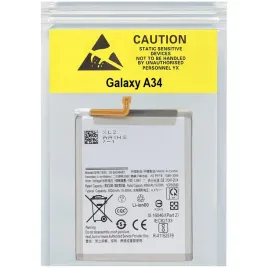 bateria-eb-ba546aby-5000mah-klej-do-samsung-galaxy-a34-oem