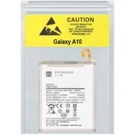 bateria-eb-ba750abu-3300mah-klej-do-samsung-galaxy-a10-oem