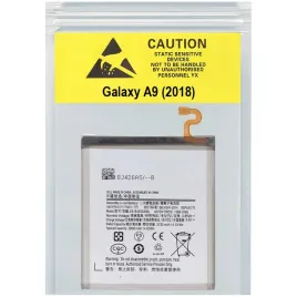 bateria-eb-ba920abu-3800-mah-klej-do-samsung-galaxy-a9-2018-oem