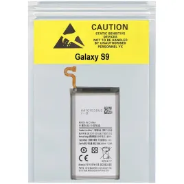 bateria-eb-bg960abe-3000-mah-klej-do-samsung-galaxy-s9-oem