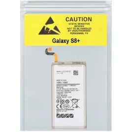 bateria-eb-bg955abe-3500-mah-klej-do-samsung-galaxy-s8-plus-oem