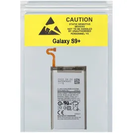 bateria-eb-bg965abe-3500-mah-klej-do-samsung-galaxy-s9-plus-oem