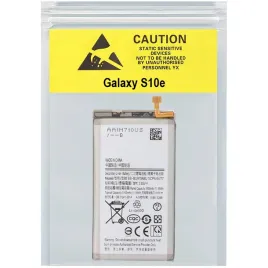bateria-eb-bg970abu-3100-mah-klej-do-samsung-galaxy-s10e-oem