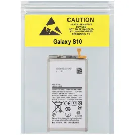 bateria-eb-bg973abu-3400-mah-klej-do-samsung-galaxy-s10-oem