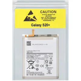 bateria-eb-bg985aby-4500-mah-klej-do-samsung-galaxy-s20-oem