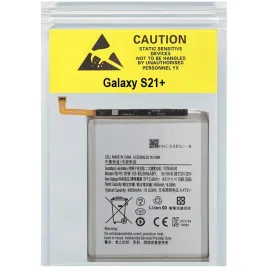 bateria-eb-bg996aby-4800-mah-klej-do-samsung-galaxy-s21-5g-oem