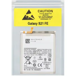 bateria-eb-bg990aby-4500-mah-klej-do-samsung-galaxy-s21-fe-5g-oem