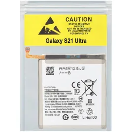 bateria-eb-bg998aby-5000-mah-klej-do-samsung-galaxy-s21-ultra-5g-oem