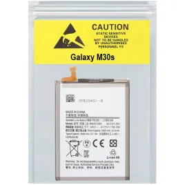 bateria-eb-bm207aby-6000-mah-klej-do-samsung-galaxy-m30s-oem