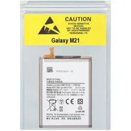 bateria-eb-bm207aby-6000mah-klej-do-samsung-galaxy-m21-oem