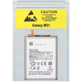 bateria-eb-bm207aby-6000mah-klej-do-samsung-galaxy-m31-oem