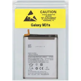 bateria-eb-bm317aby-6000mah-klej-samsung-galaxy-m31s-oem