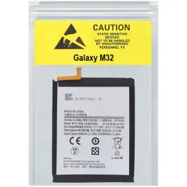 bateria-eb-bm325abn-6000mah-klej-do-samsung-galaxy-m32-oem