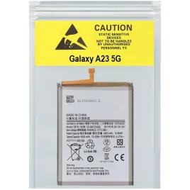 bateria-eb-bm526abs-eb-bm526aby-5000-mah-klej-do-samsung-galaxy-a23-5g-oe