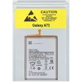 bateria-eb-bm526abs-eb-bm526aby-5000-mah-klej-do-samsung-galaxy-a73-oem