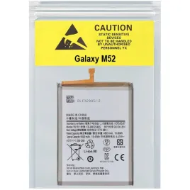 bateria-eb-bm526abs-eb-bm526aby-5000-mah-klej-do-samsung-galaxy-m52-oem