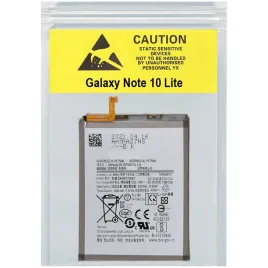 bateria-eb-bn770aby-4500-mah-klej-samsung-galaxy-note10-lite-oem