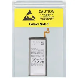 bateria-eb-bn965abu-4000-mah-klej-do-samsung-galaxy-note-9-oem