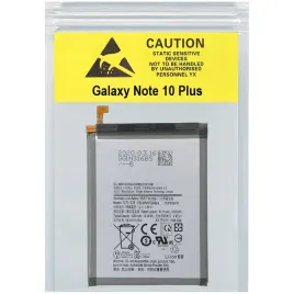 bateria-eb-bn972abu-4200-mah-klej-do-samsung-galaxy-note-10-plus-oem