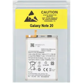 bateria-eb-bn980aby-4300-mah-klej-do-samsung-galaxy-note20-oem
