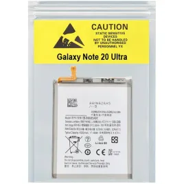 bateria-eb-bn985aby-4500-mah-klej-do-samsung-galaxy-note20-ultra-oem
