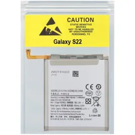 bateria-eb-bs901aby-3700-mah-klej-do-samsung-galaxy-s22-5g-oem
