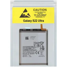 bateria-eb-bs908aby-5000-mah-klej-do-samsung-galaxy-s22-ultra-5g-oem