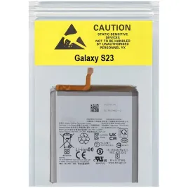 bateria-eb-bs912aby-3900mah-klej-do-samsung-galaxy-s23-oem