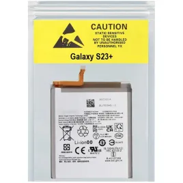 bateria-eb-bs916aby-4700mah-klej-samsung-galaxy-s23-oem