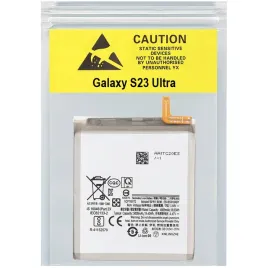 bateria-eb-bs918aby-5000-mah-klej-do-samsung-galaxy-s23-ultra-oem